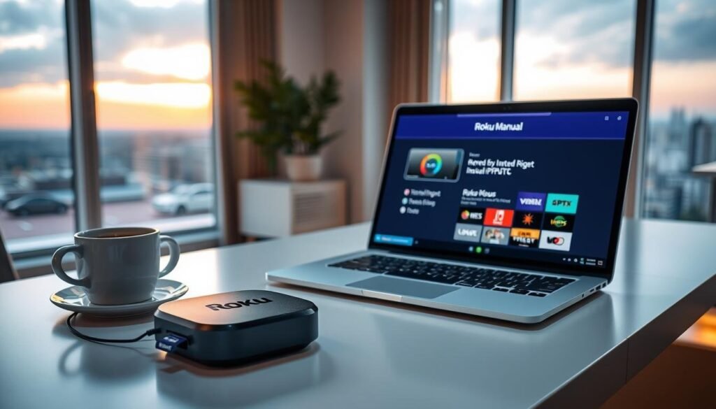 Secure IPTV Europe