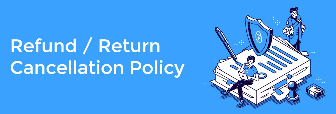 Refund & Returns Policy 1 Stable IPTV Germany