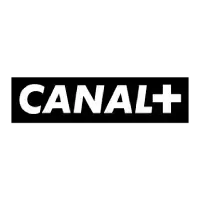 Home 43 Türkisches Fernsehen IPTV Deutschland