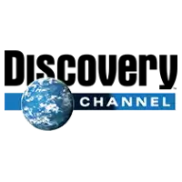 Home 13 IPTV Premier League channels