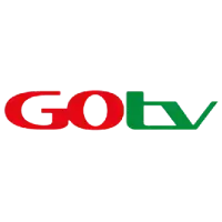 Home 16 IPTV alternative to cable
