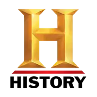 Home 18 IPTV instead of satellite