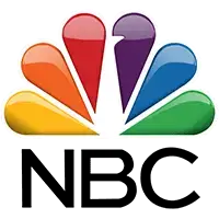 Home 21 IPTV box compatible