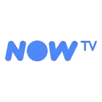 Home 23 Best IPTV Germany 2025