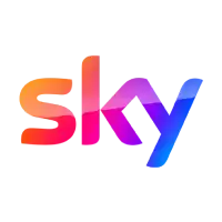 Home 24 Top IPTV Germany provider