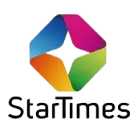Home 25 Stable IPTV Germany