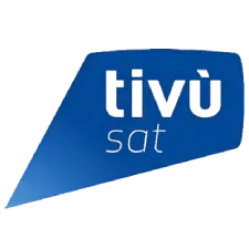 Home 26 Reliable IPTV Germany