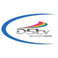 Home 15 IPTV movie channels