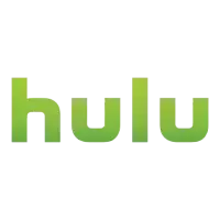Home 19 IPTV subscription Germany
