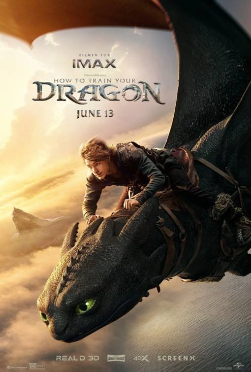 Home 2 how_to_train_your_dragon_ver2