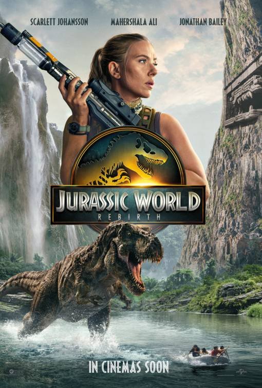 Home 3 jurassic_world_rebirth