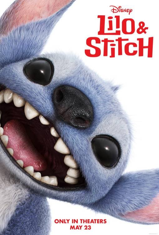 Home 6 lilo_and_stitch