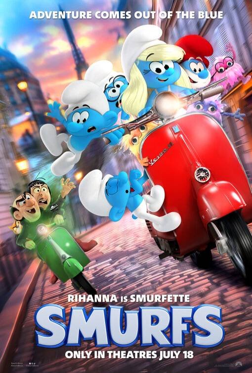 Home 7 smurfs_ver4